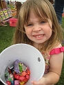 Kids_POPEasterEggHunt (23)